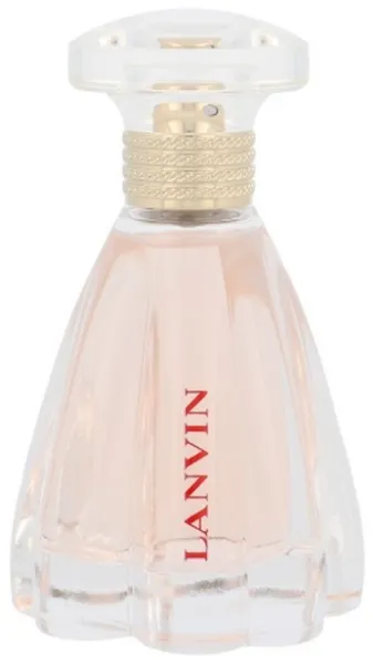 Lanvin - Modern Princess - 90 ml - Edp