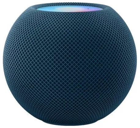 Apple HomePod mini - Blue